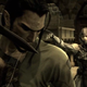 Image for article titled The Most Notable Vampires In Video Games
